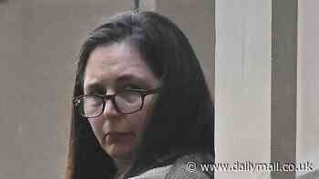 Erin Patterson mushroom murder trial LIVE updates: Why a RecipeTin Eats cookbook has been drawn into the case