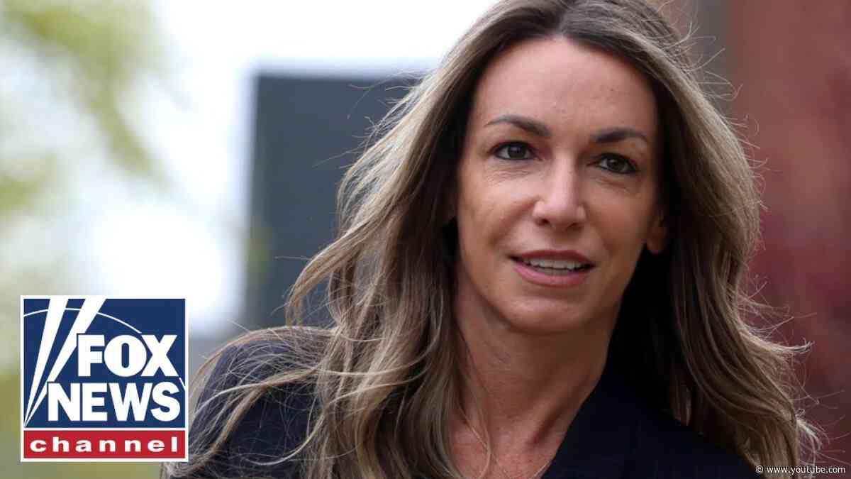 Testimony continues in the Karen Read murder retrial