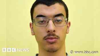 KC appointed to lead Abedi prison attack review