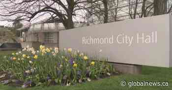 RCMP probe launched into City of Richmond gift card purchases