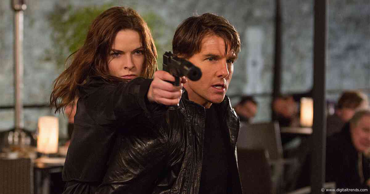 3 great Hulu movies you need to stream this weekend (May 16 – 18)