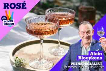 100 BESTE ZOMERWIJNEN. Dit zijn de 30 beste roséwijnen uit de supermarkt: “3,99 euro voor de ideale aperitiefwijn”