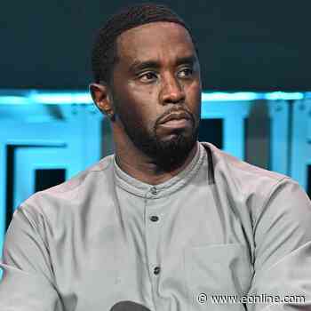 Sean "Diddy" Combs Trial: Every Bombshell (Live Updates)