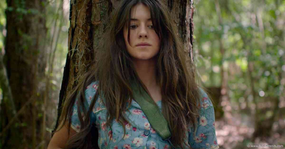 3 underrated HBO Max movies you should watch this weekend (May 16-18)