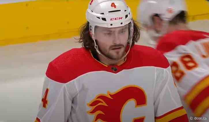 Three external defenders who could replace David Savard