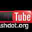 YouTube Crackdowns on AI-Generated Fake Movie Trailers