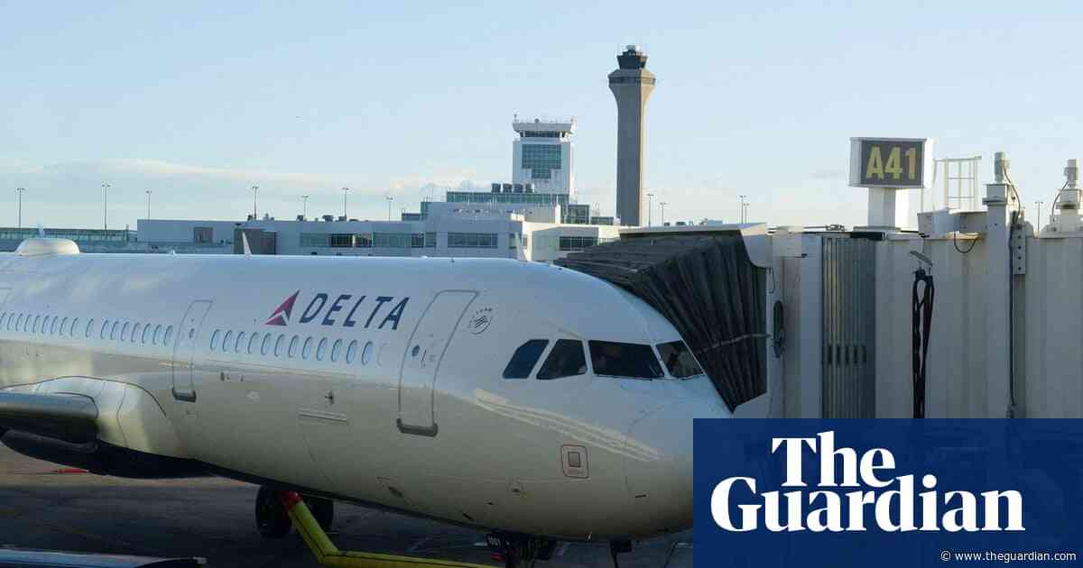 Denver air traffic lost communications for about two minutes on Monday