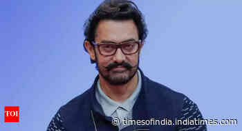 Aamir hosts ‘Sitaare Zameen Par’ trailer screening