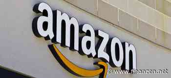 Jetzt greift Amazon mit Haul in Europa Temu & Co. an