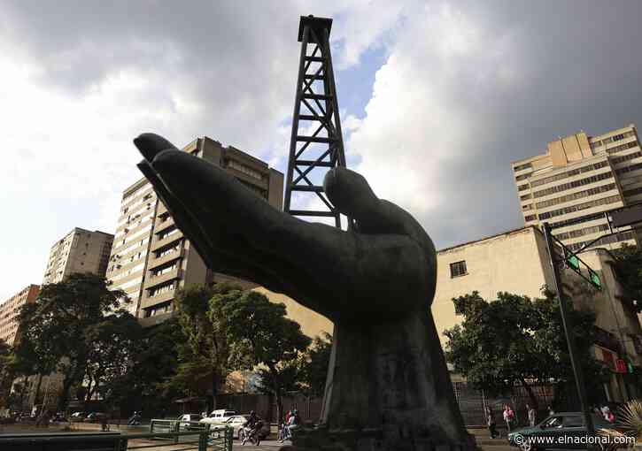 Reuters: empresas petroleras buscan permisos en EE UU para continuar inversiones en PDVSA