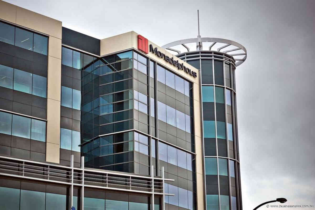Monadelphous books contracts worth $180m
