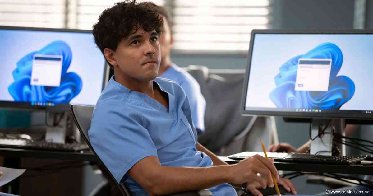 Is There a Grey’s Anatomy Season 21 Episode 19 Release Date or Part 2?