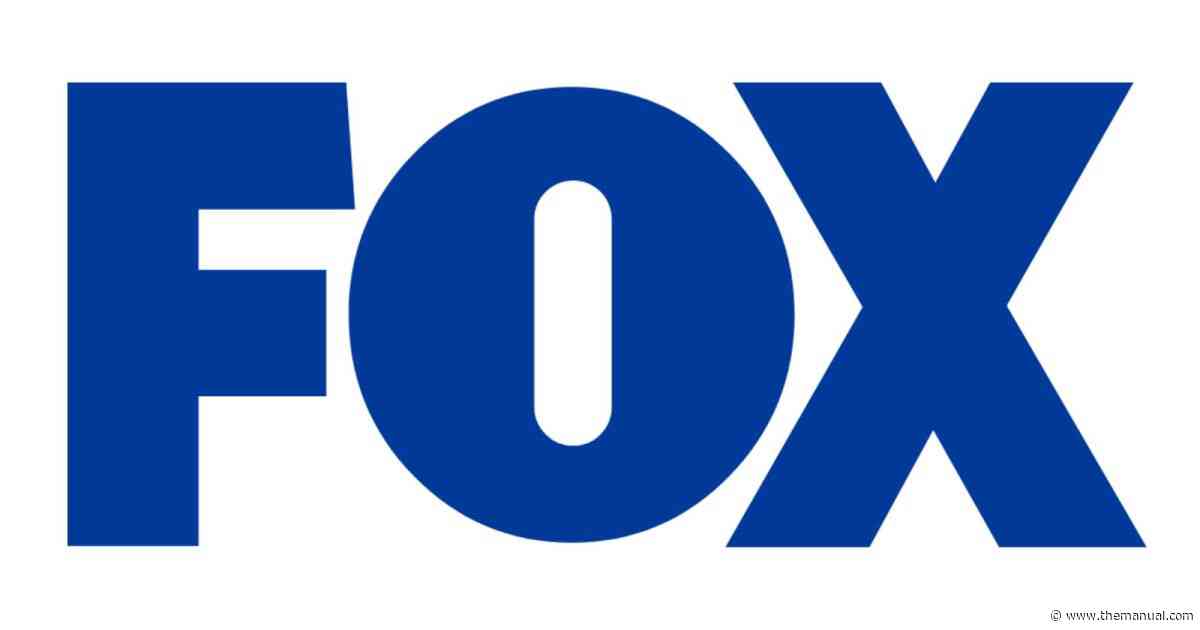 Fox’s new streaming service now has a name