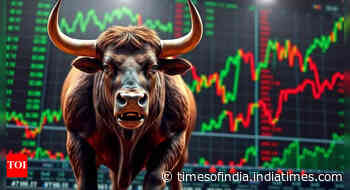 Top stocks to buy today: Stock recommendations for May 16, 2025