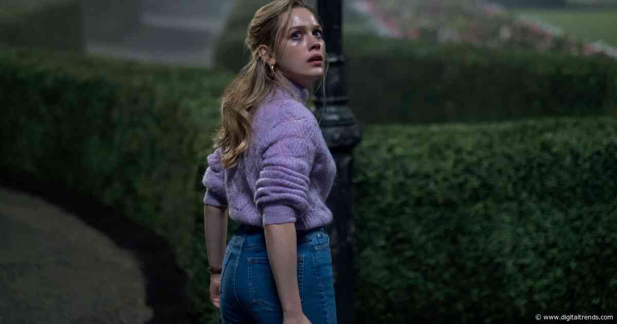 3 underrated Netflix shows you should watch this weekend (May 16-18)
