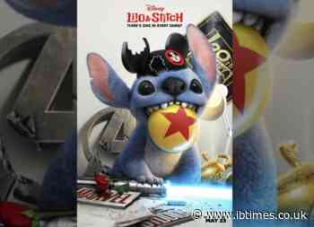 First Snow White, Now Lilo &amp; Stitch: Disney Faces Boycott Over 'Controversial' Character Change