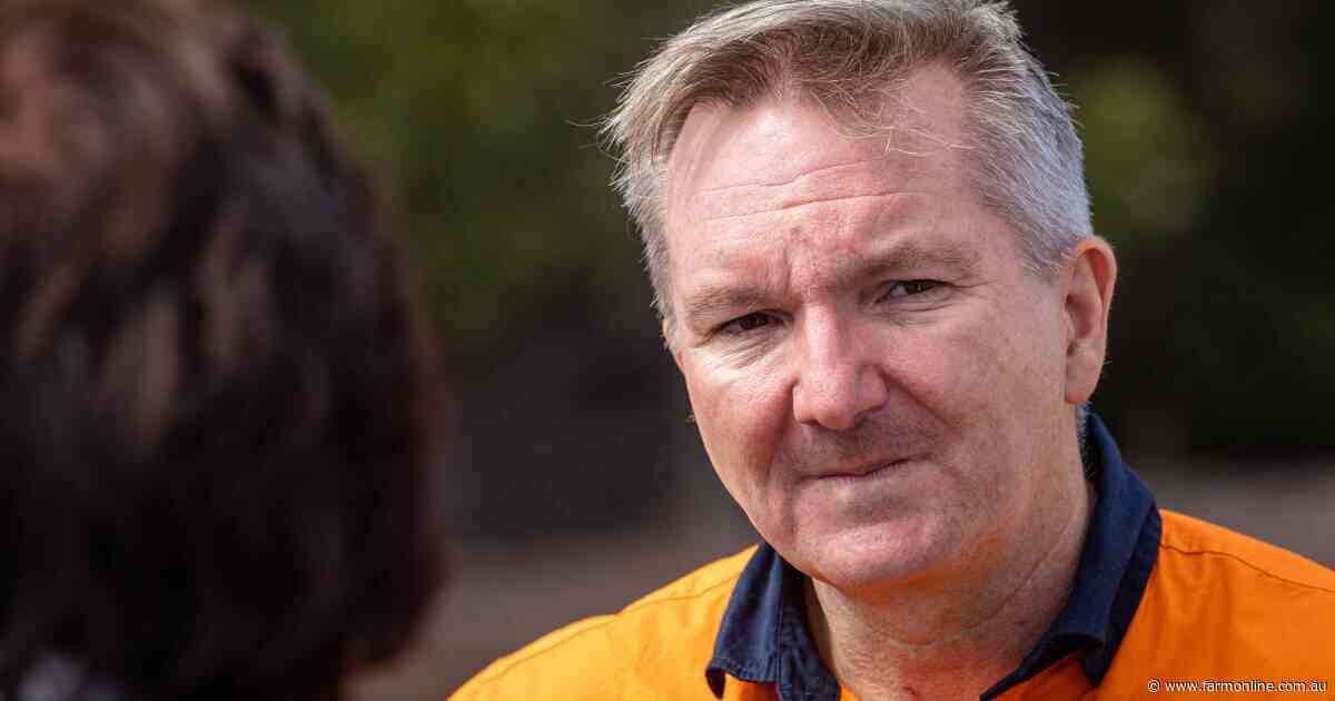 Bowen: Anti-renewable noise drowned out by 'silent majority' of voters
