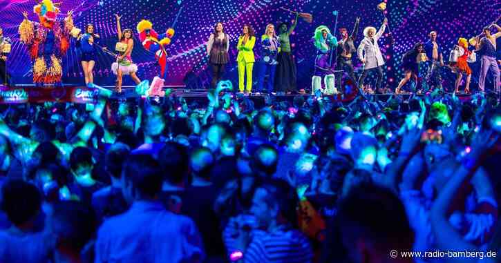 Kontroversen, Klänge, Klicks: zum Mitreden beim ESC