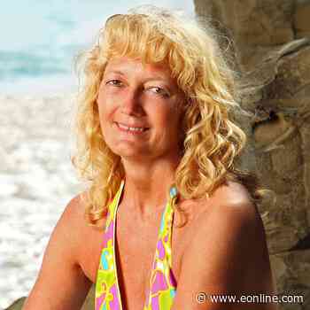 Survivor: Nicaragua Star Jane Bright Dead at 71