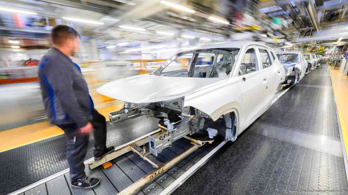 Faule Deutsche? Experten sagen, ob wir wirklich zu wenig arbeiten