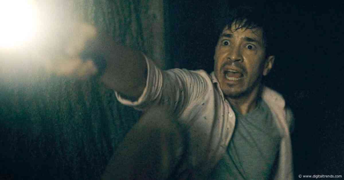 3 great free movies to stream this weekend (May 16-18)