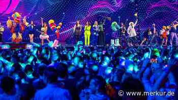 Kontroversen, Klänge, Klicks: zum Mitreden beim ESC