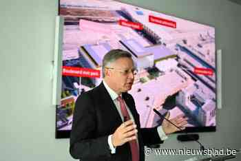 Brussels Airport boekt recordwinst van 207 miljoen euro maar keert alweer geen dividend uit “om toekomstige investeringen te financieren”
