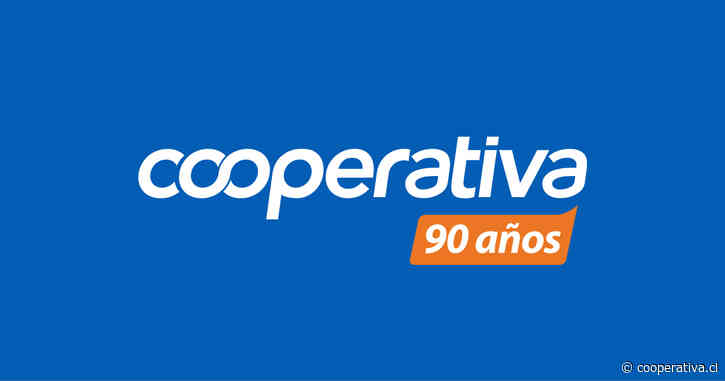 Poder Judicial actualiza su plataforma web de información estadística