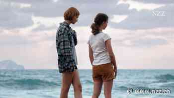 «When We Were Sisters»: Schwermut im All-inclusive-Paradies