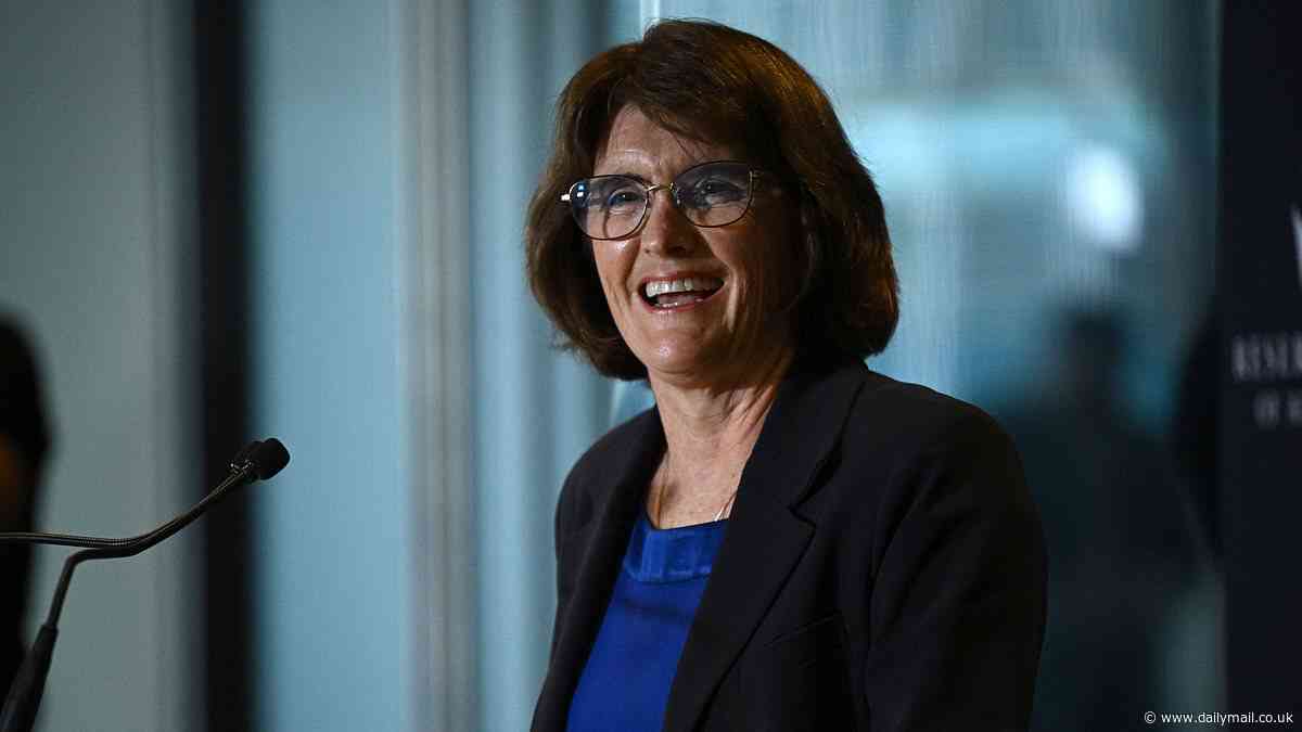 Commonwealth Bank issue good news for millions of Australians with a mortgage