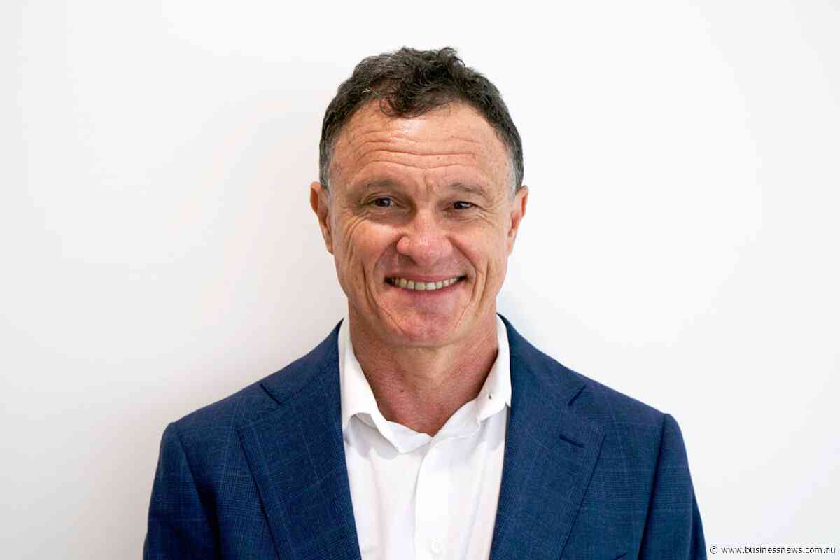 Motor trade opposes RAC’s $1.35bn insurance sale