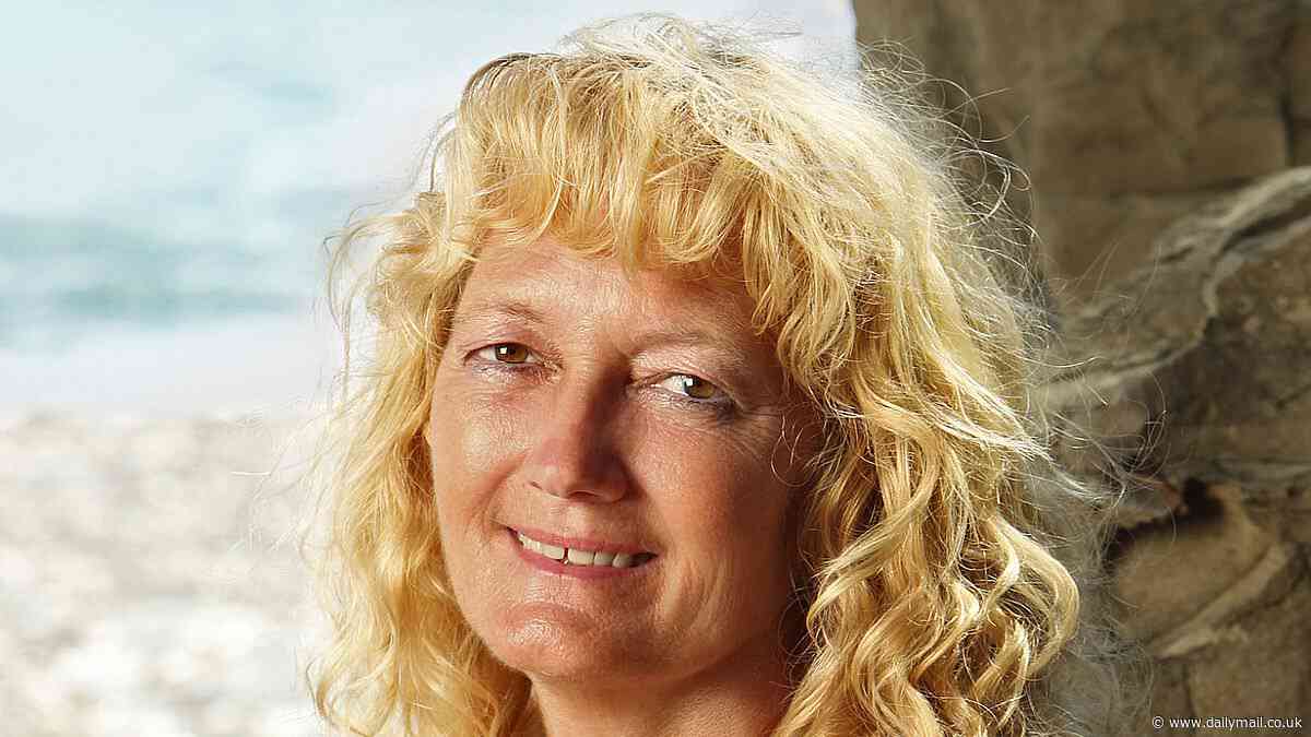 Survivor star Jane Bright dead at 71 as fans mourn loss of 'iconic' contestant from competition series