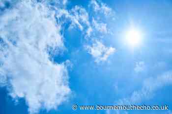 Bournemouth weather forecast: What to expect this week