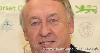 Community stalwart who saved Swanage Railway has died
