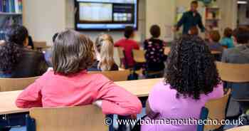 Dorset schools seek individuals to become governors