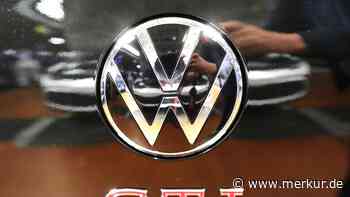 Elektrische Neuauflage von beliebtem VW-Modell sorgt für Wirbel: „Langsam wird es lachhaft“