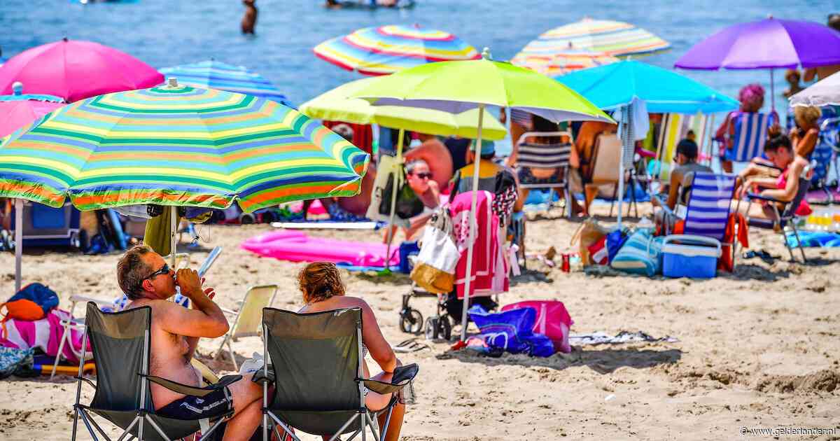 Vakantiegeld op komst: reisorganisaties halen alles uit de kast om boekingen binnen te halen