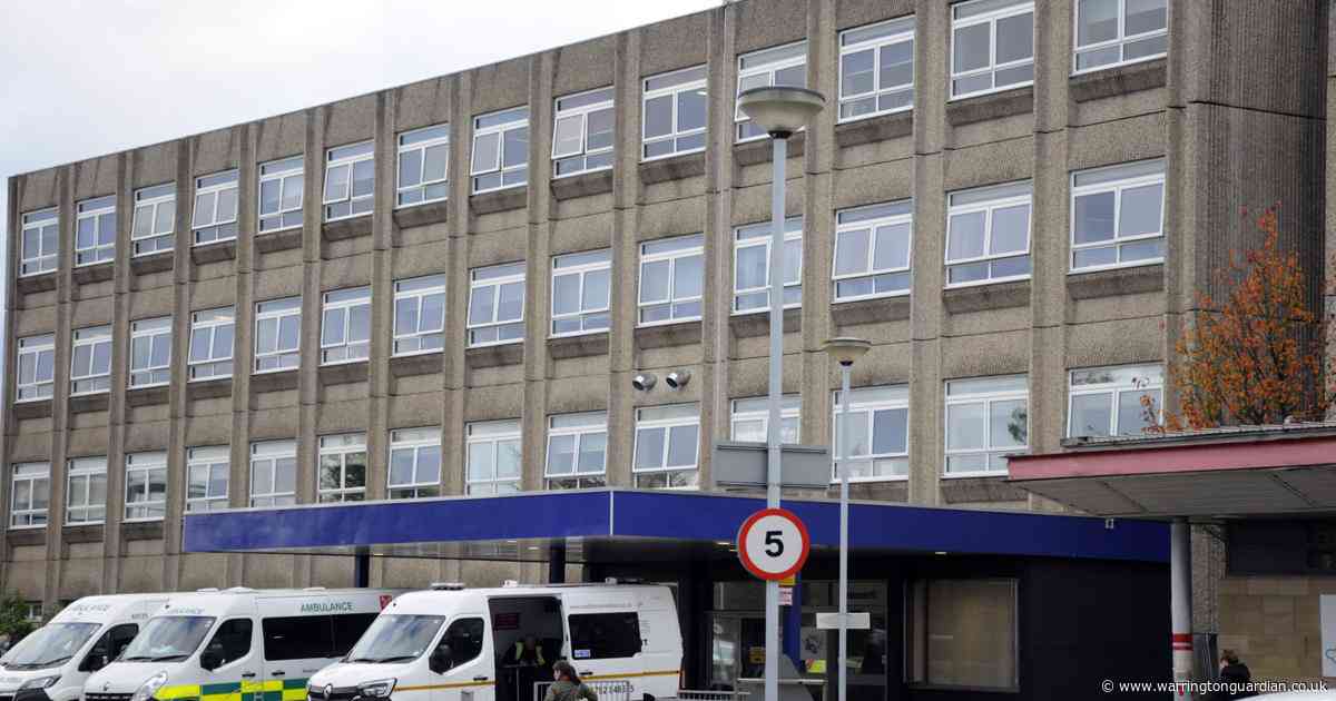 Inquest to explore hospital death of woman, 26, after care concerns raised