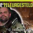 Videoreview - Heerlijk, Helder, Hel? - DOOM: The Dark Ages Review