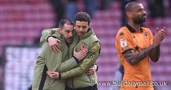 Hull City next manager options as Acun Ilicali's summer plans laid out