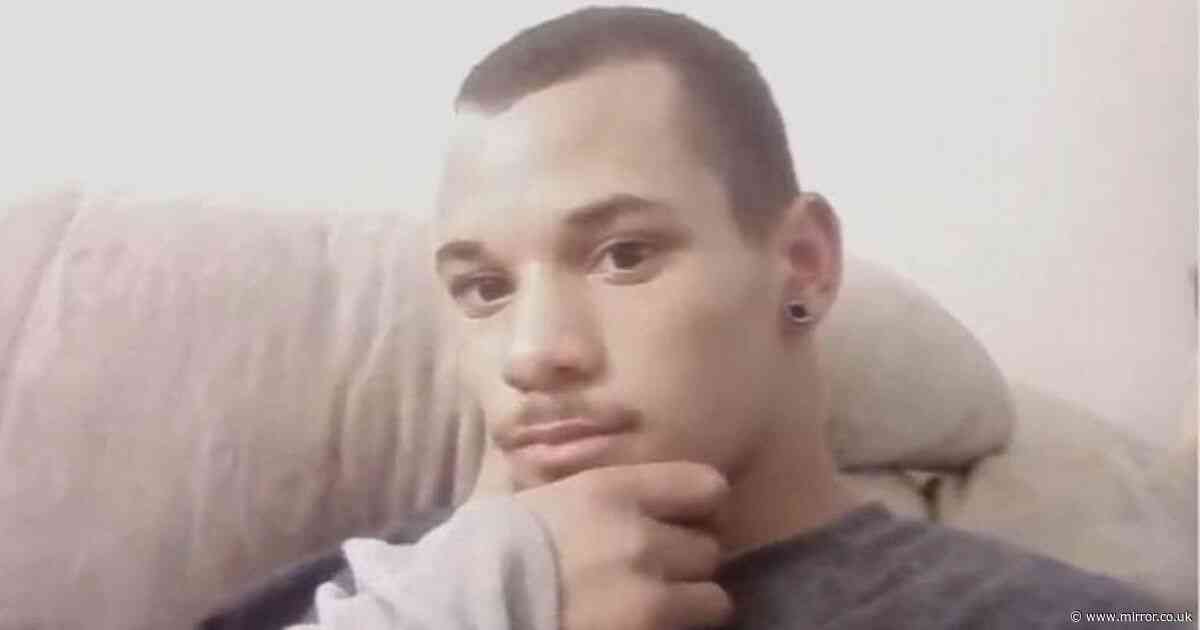 Update on Jenoah Donald case after motorist shot dead by police during traffic stop