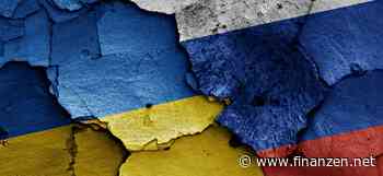 Moskau verteidigt Delegation - Verzögerung der Gespräche bis Freitag