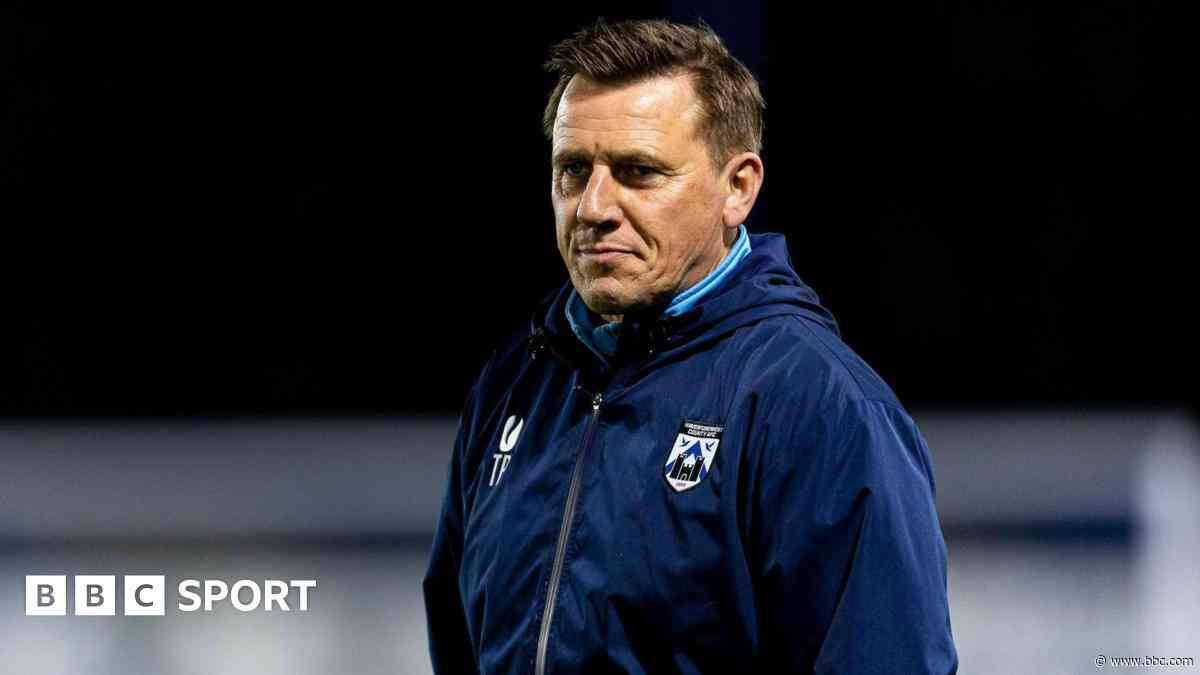 Pennock eyes chance for more European memories