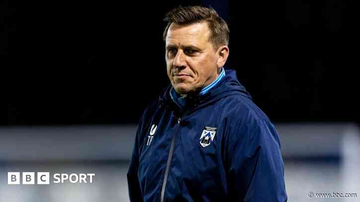 Pennock eyes chance for more European memories
