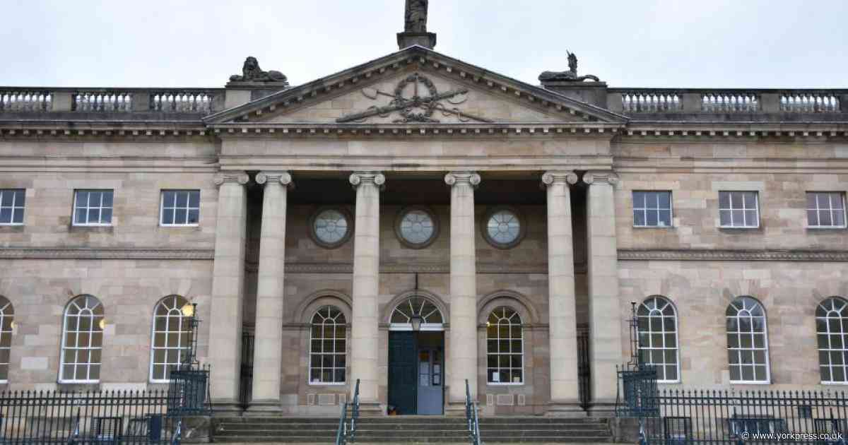 Paedophile tried to lure underage girl to outdoor meeting for sex