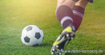 Fußball: spannender Aufstiegskrimi in der Kreisliga 1