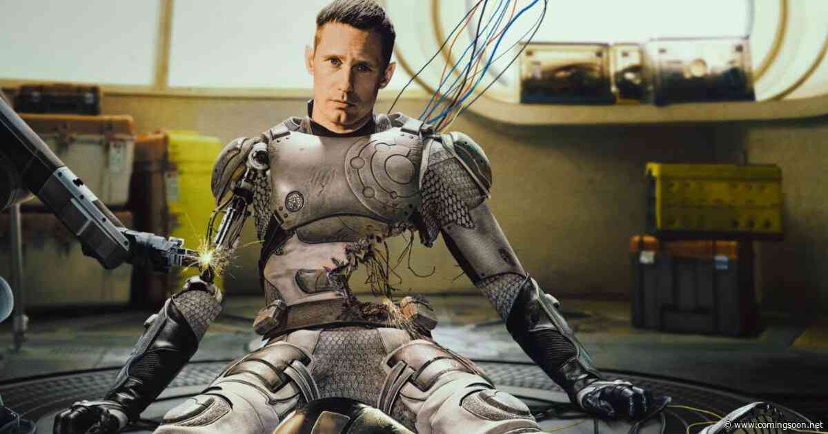 Murderbot Episode 2 Ending & DeltFall Survey Team’s Fate Explained