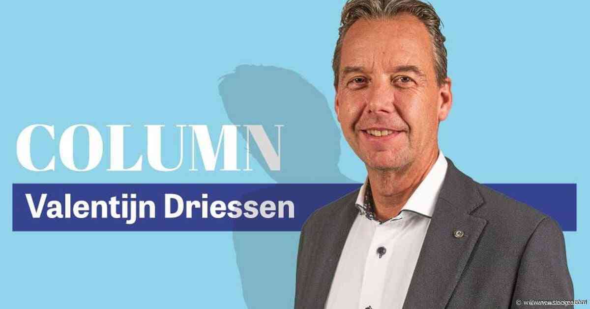 Valentijn Driessen: ’Positie Francesco Farioli onhoudbaar bij Ajax’
