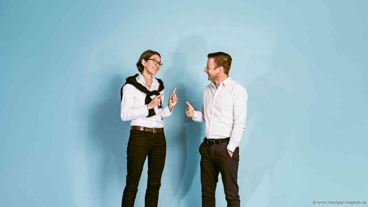 ProSiebenSat.1: Streit zwischen MfE und PPF lähmt die Fernsehfirma