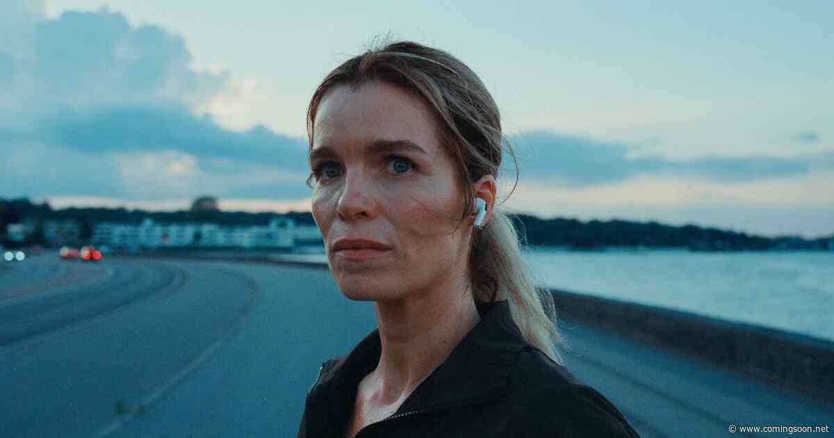Who Killed [Spoiler] in Secrets We Keep? Ending Explained